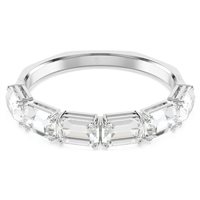 Bracciale Swarovski Donna in Lega metallica Cristallo 5696323 - 5696323